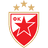 FK Crvena Zvezda logo