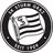 Sturm Graz logo