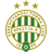 Ferencvarosi TC logo