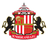 Sunderland logo