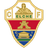 Elche logo