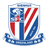 Shanghai Shenhua logo