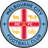 Melbourne City logo